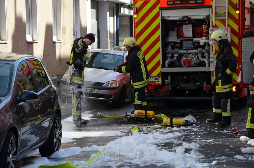 Kellerbrand Koeln Muelheim Wallstr Seidenstr P259.JPG